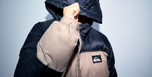 Quiksilver KIDS